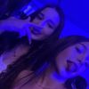 aoifemurphys