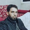 user7168499114873