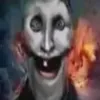 chlen_bika471