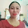phamthuy_1976