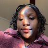 jahlyia33