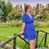 kylie_hart