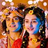 rajakbhai7744
