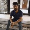 sanjayyadav5179