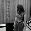 jrodriguez_ana