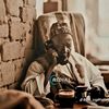 fallou_gallas_diouf_18
