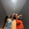 beaspamprivv