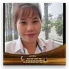 phm.thanh5408