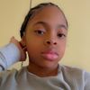jadegivens595