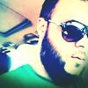 emad_4040