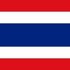 phongphira168