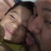 alejo22094