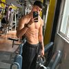 ardentoas19_oficial