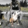 alex.1.1_