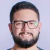 michaelhenri10