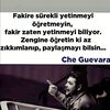 kirve34