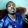 carlitoz225