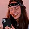 faze.tuana779