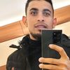 imadalramahi2