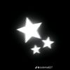 nataliarequena256