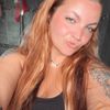 xojessieb