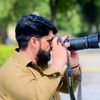 fazal.56