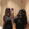 defnotmaram7
