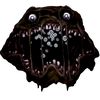una_random_lollololol