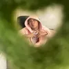 k1taec_0
