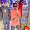 khalil_thiaw