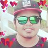 azliybulat