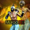 mdkaiml2