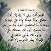 user8488295564728