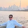 ahmed.786.dubai.1