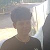 lill_aleks