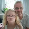 michelesportiell2