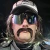 mrsouth23