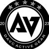 davc_apparel