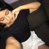 abrl.hau