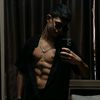 luka.aliev