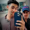 samiullahkh56