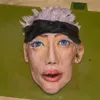 animeyted1234
