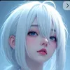 user3719821695323