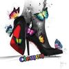 clemenreyes279
