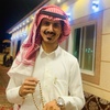 saad_10__