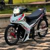 dausuwu_567