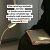sahronuur15