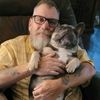 frenchiepapa57