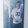 antonyespiniza29