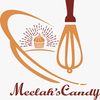 meela1048